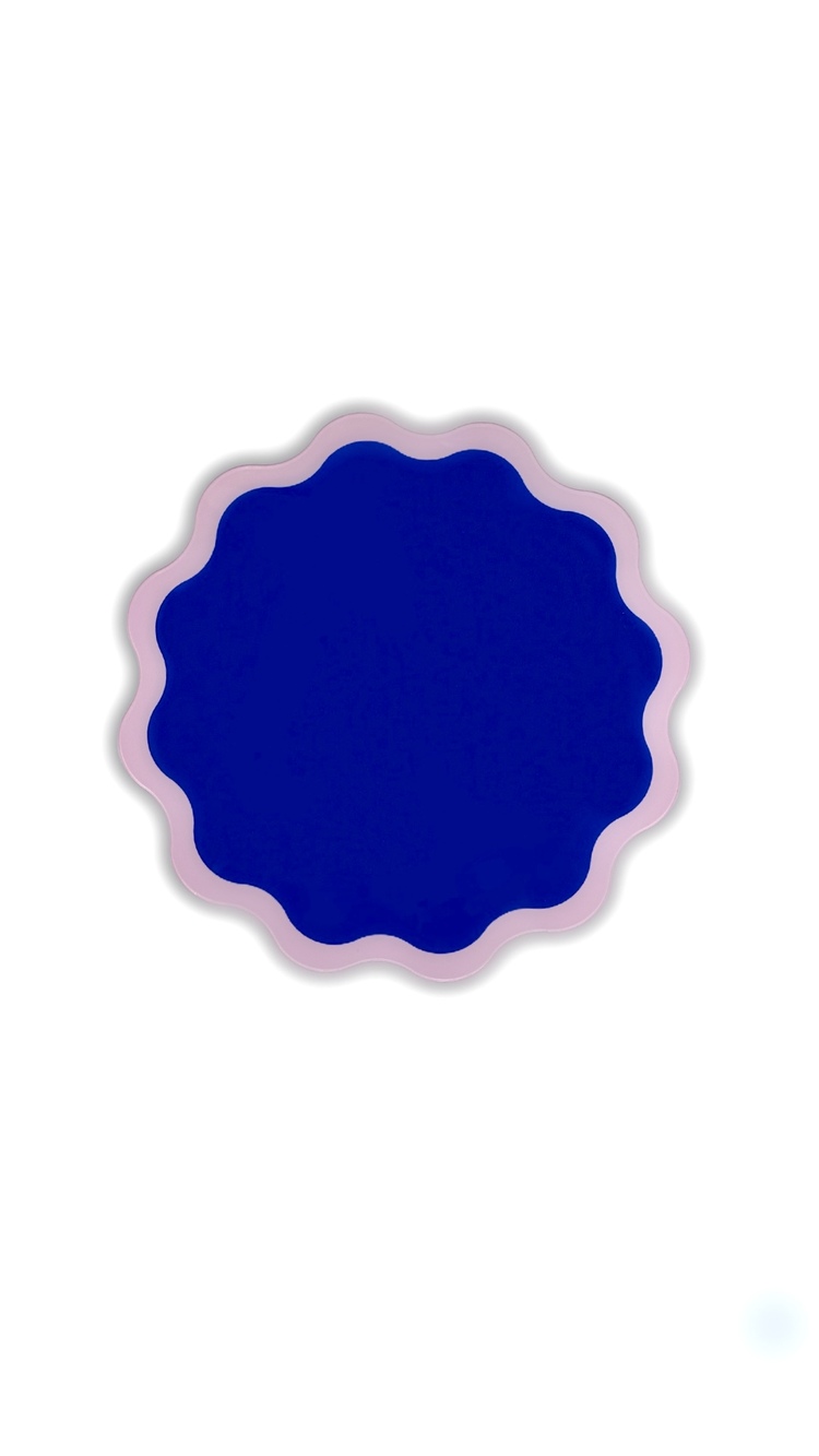 Funky Mats Bubblegum Wave Amerikan Servis