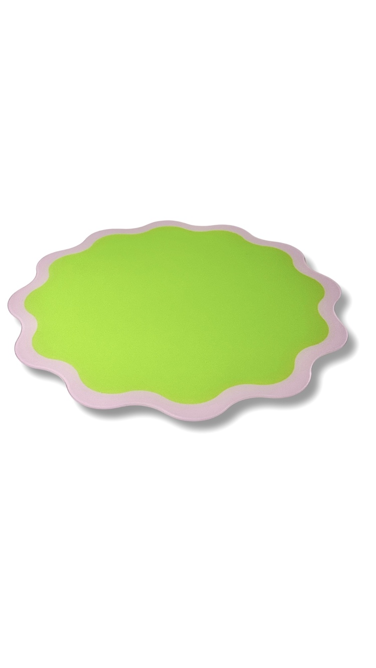 Funky Mats Watermelon Crush Amerikan Servis