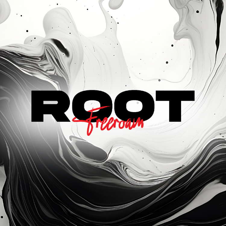 Root Prime Aboneliği