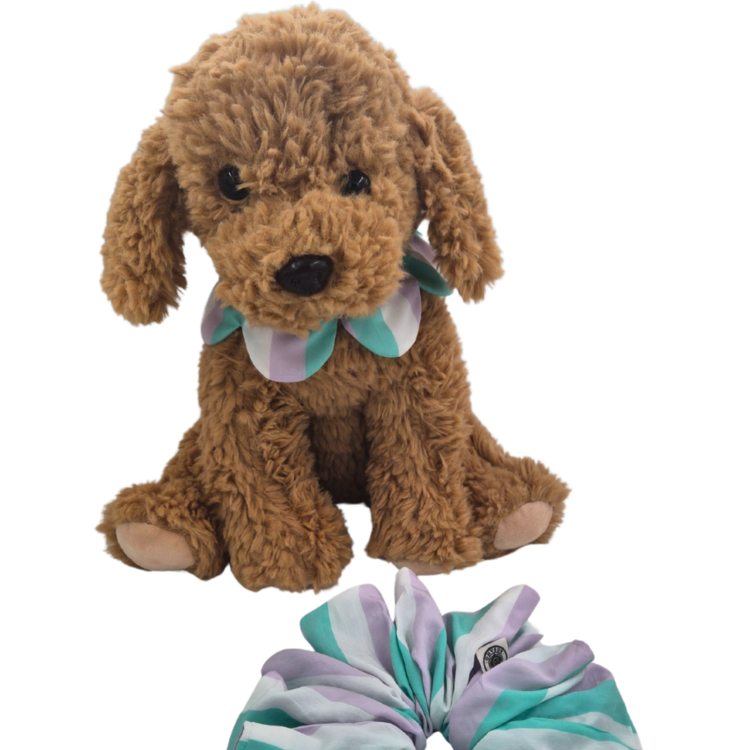 Dog Mum Set