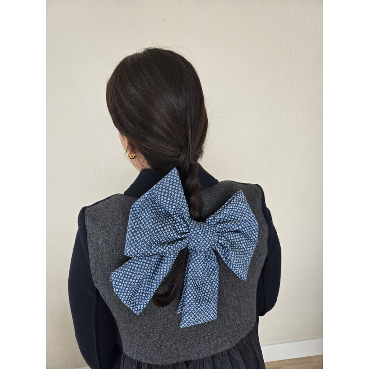 Giant Rosano Bow
