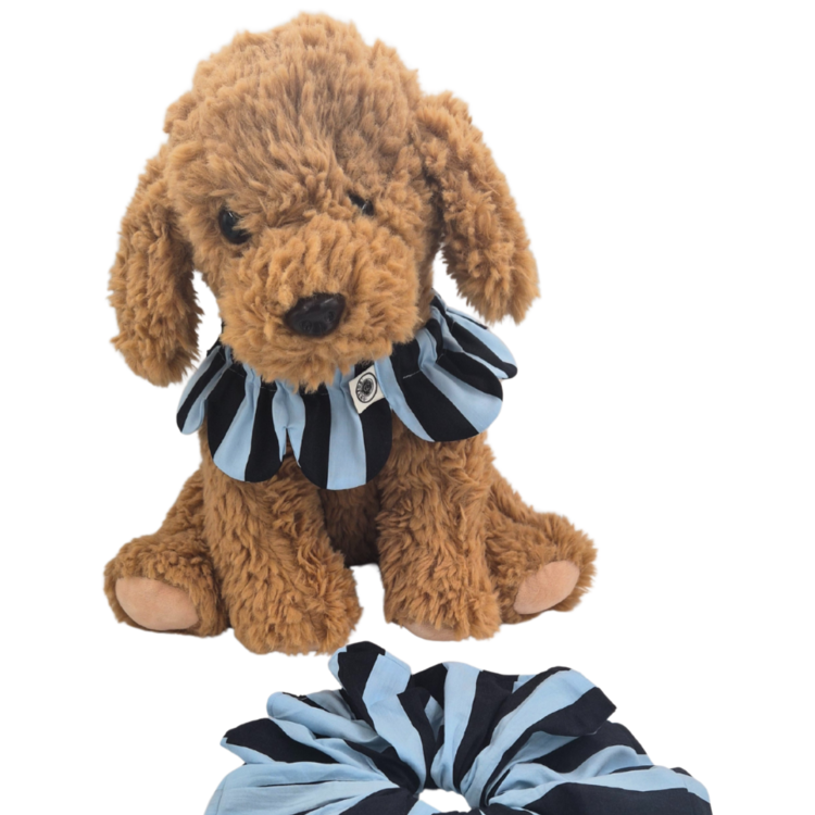 Dog Mum Set