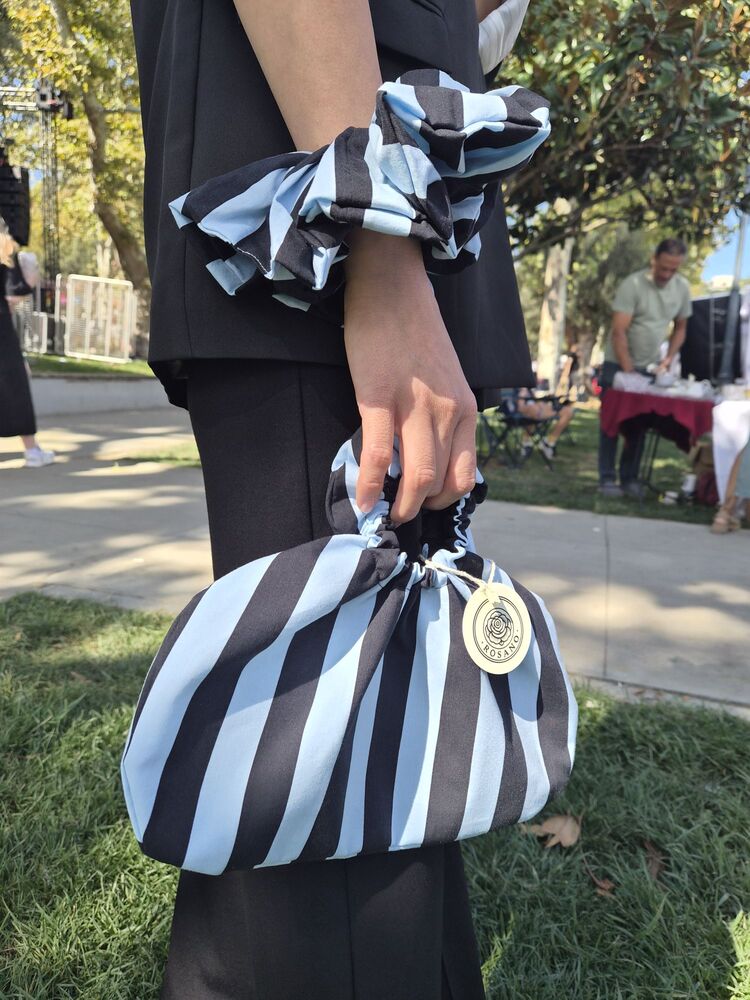 rosie bag