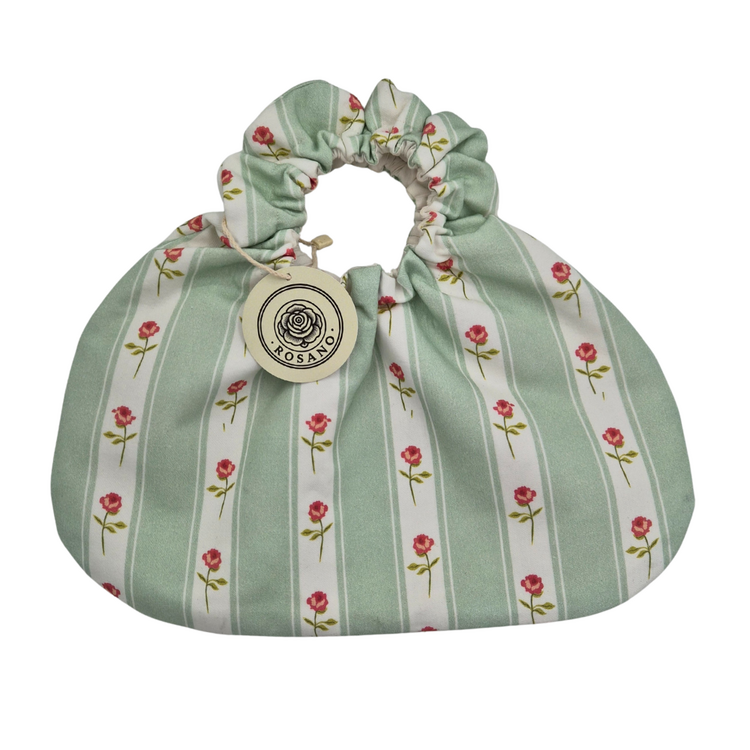 Rosie Handbag (Rose)