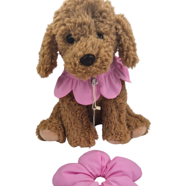 Dog Mum Set