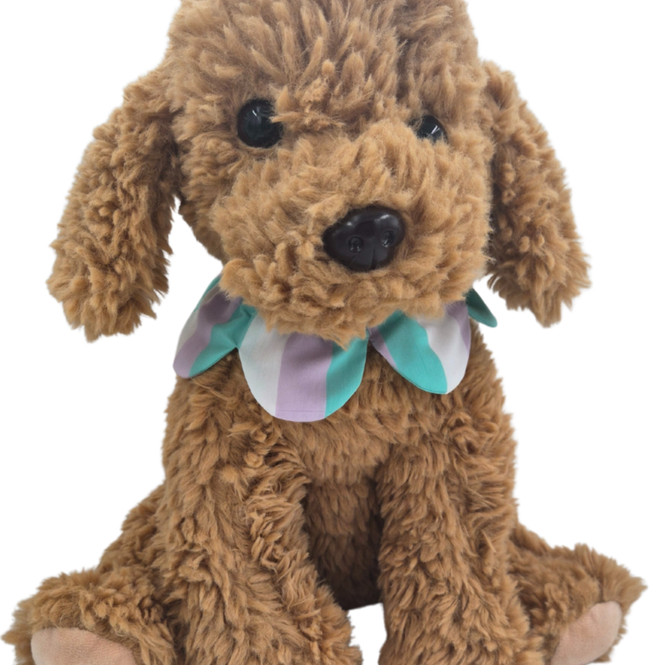 Dog Mum Set