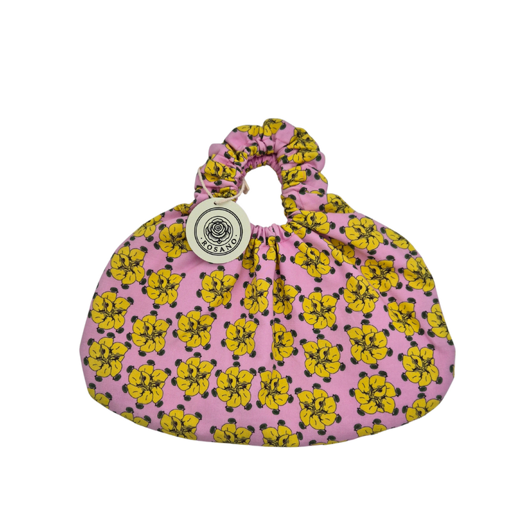 Rosie Handbag (Sunny)
