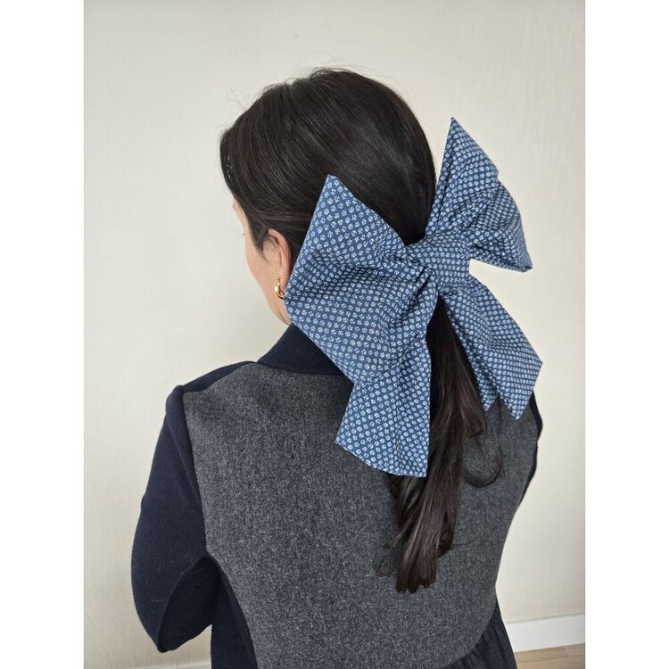 Giant Rosano Bow