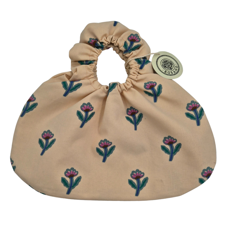 Rosie Handbag