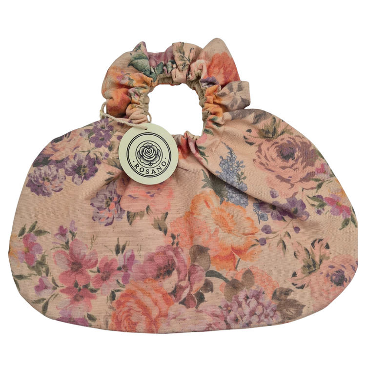 Rosie Handbag (Fairytale)