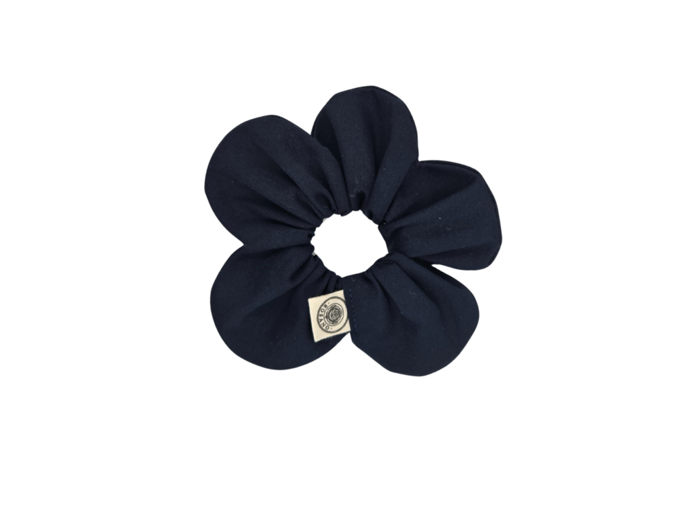 Baby Flower