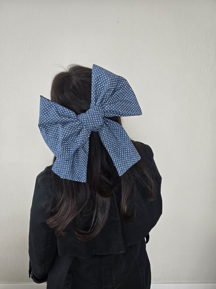 Giant Rosano Bow