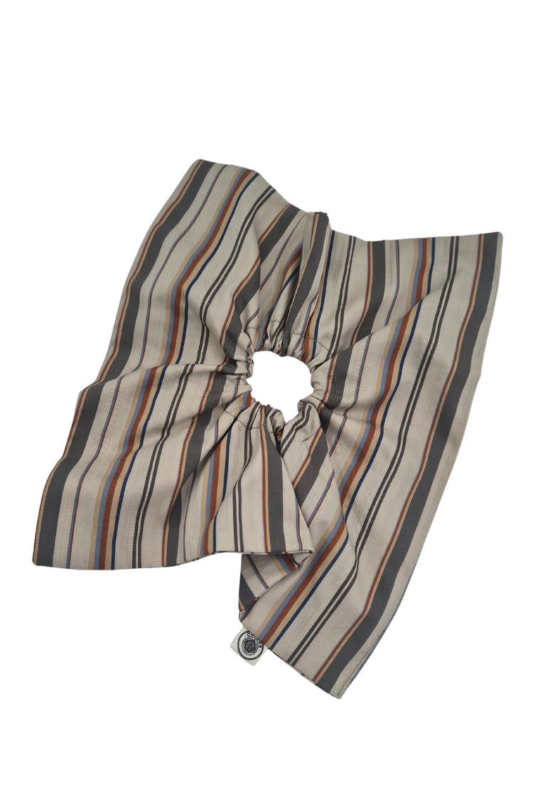 Bloxie Scrunchie