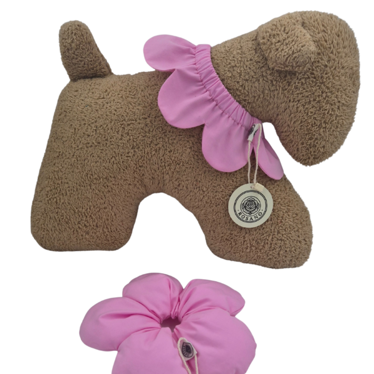 Dog Mum Set