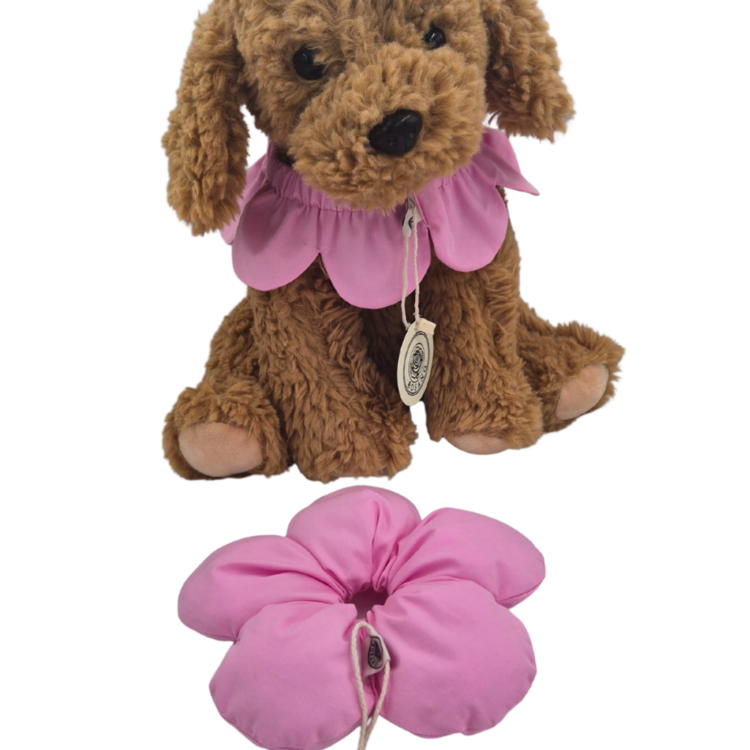 Dog Mum Set