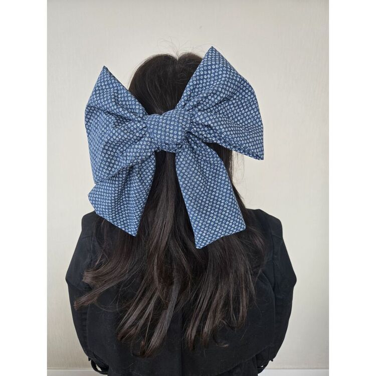 Giant Rosano Bow