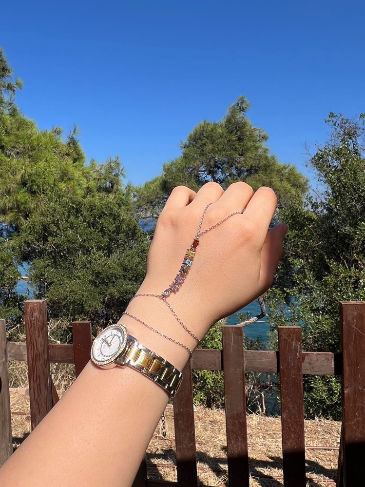 Gema Şahmeran