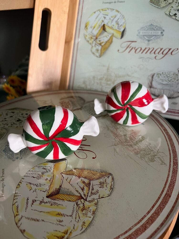 italyan tuzluk biberlik