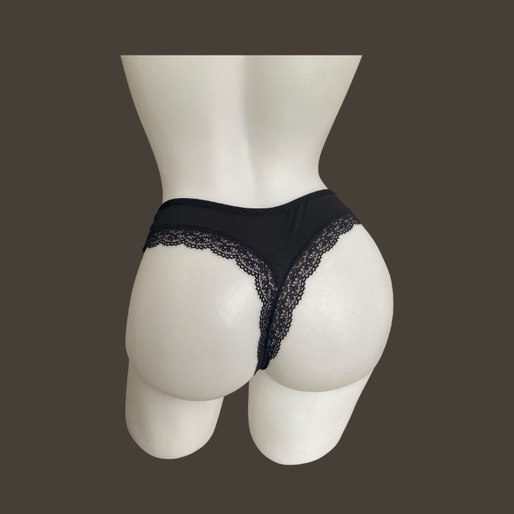 Leopar Tanga