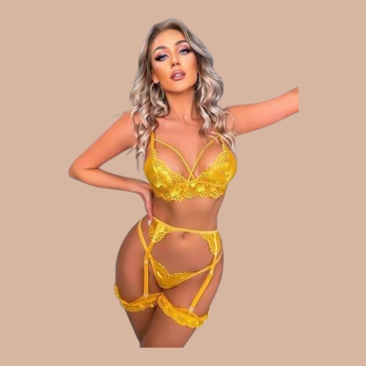 Jasmin Jartiyer Takım