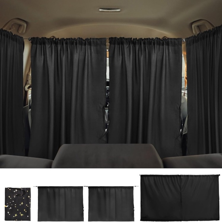 CaddeLink Gizlilik Perdesi