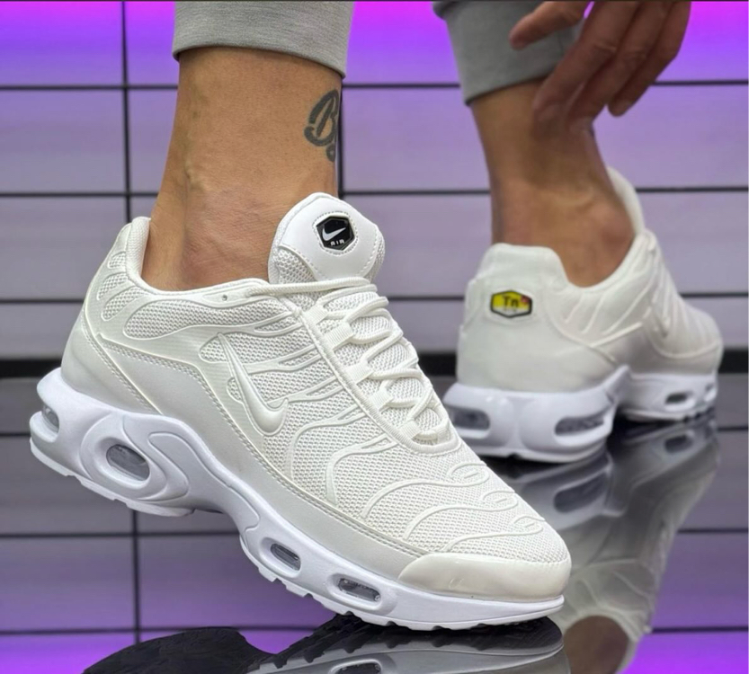 Nike Air Max Plus Triple  (40-44)