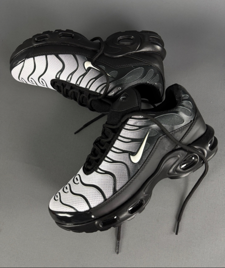 Nike Air Max Plus Triple  (40-46)