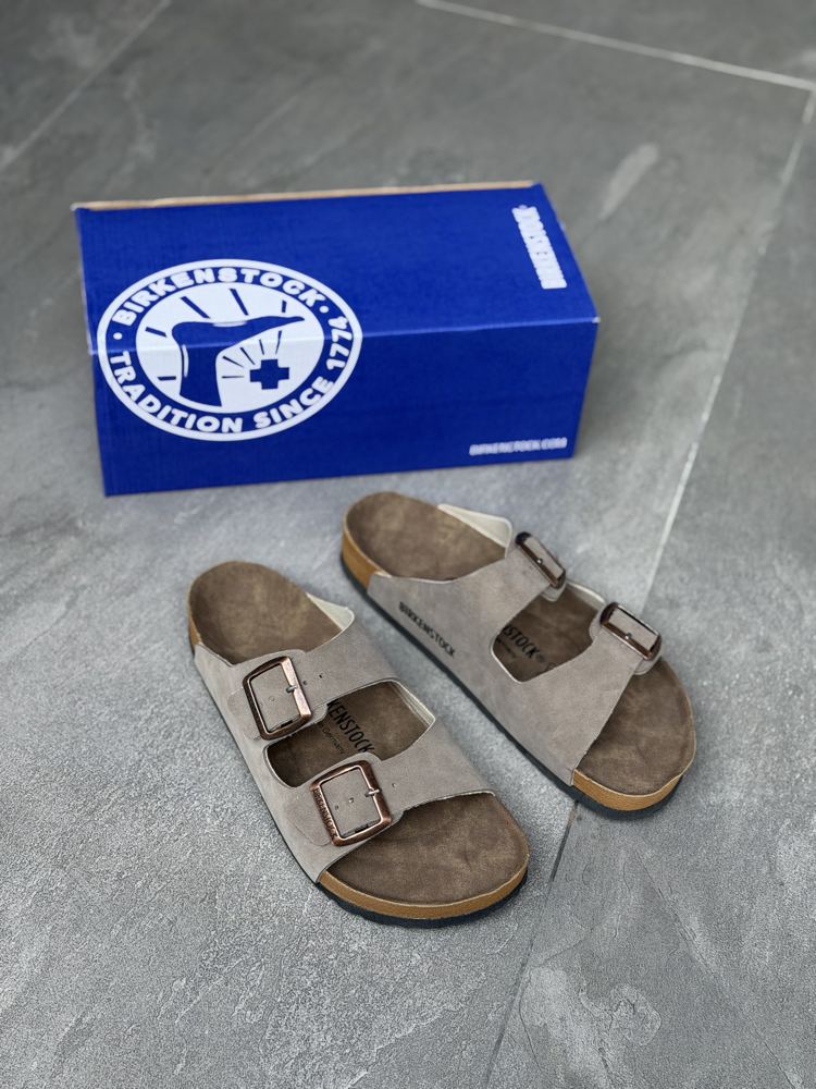Bırkenstock 36-44