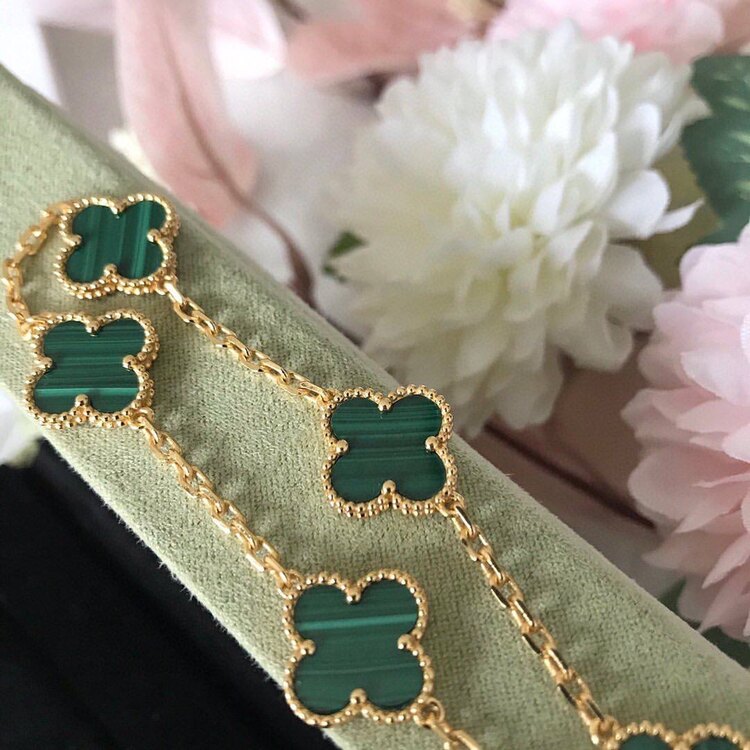 Van Cleef Arpels