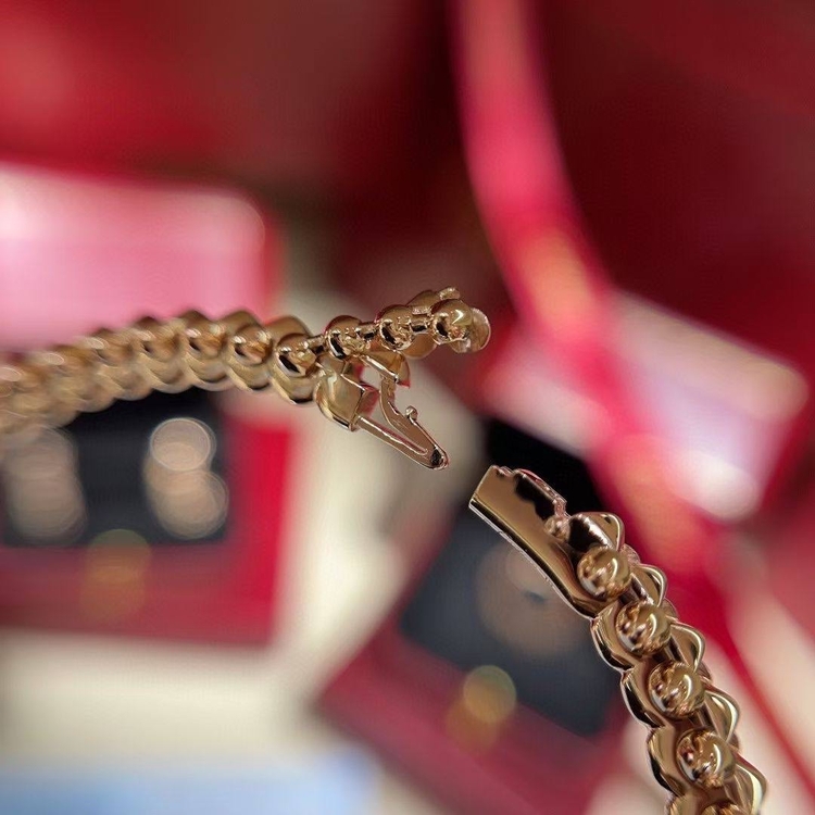 Clash de Cartier