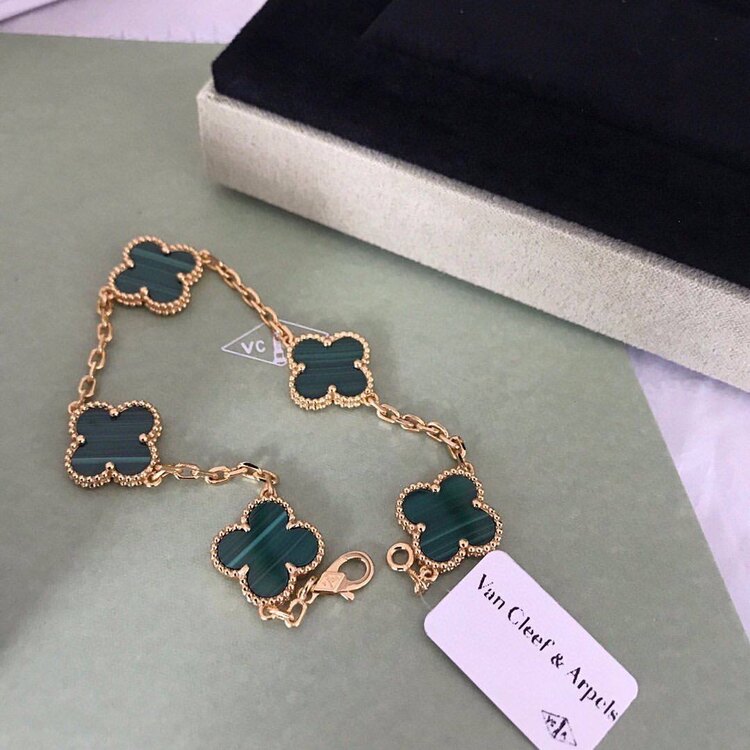 Van Cleef Arpels