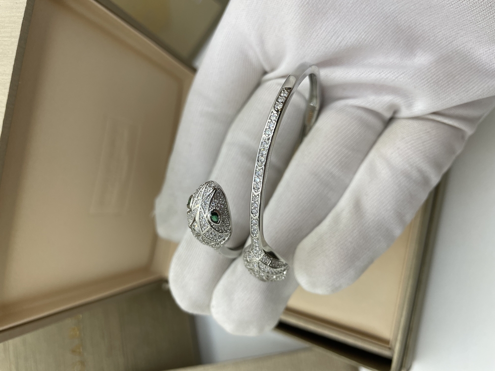 Bvlgari Bileklik