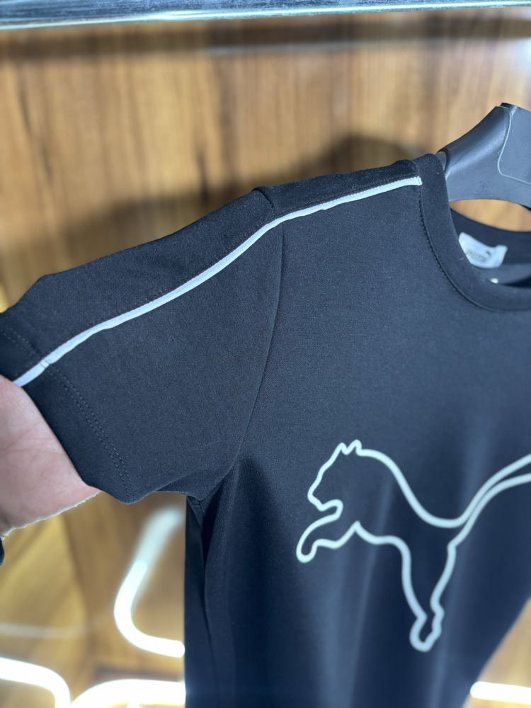 PUMA Premium Tişört 