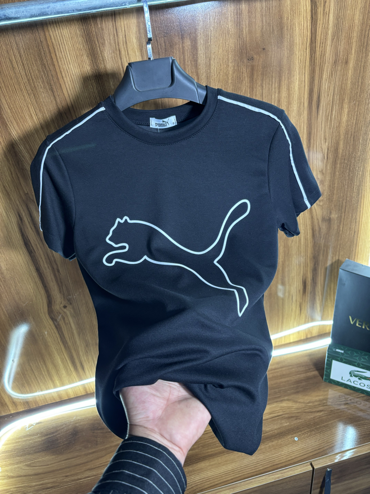 PUMA Premium Tişört 