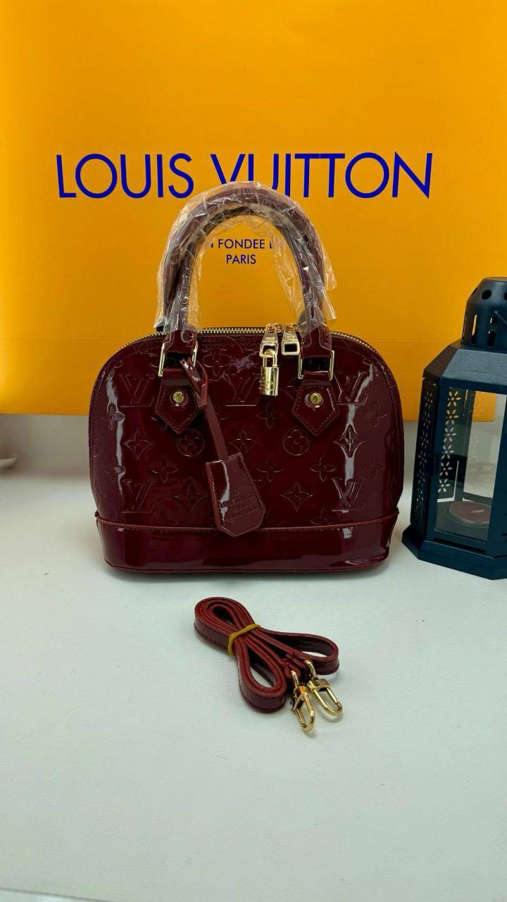 Lv mini bordo