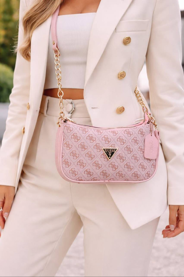 Guess çanta 