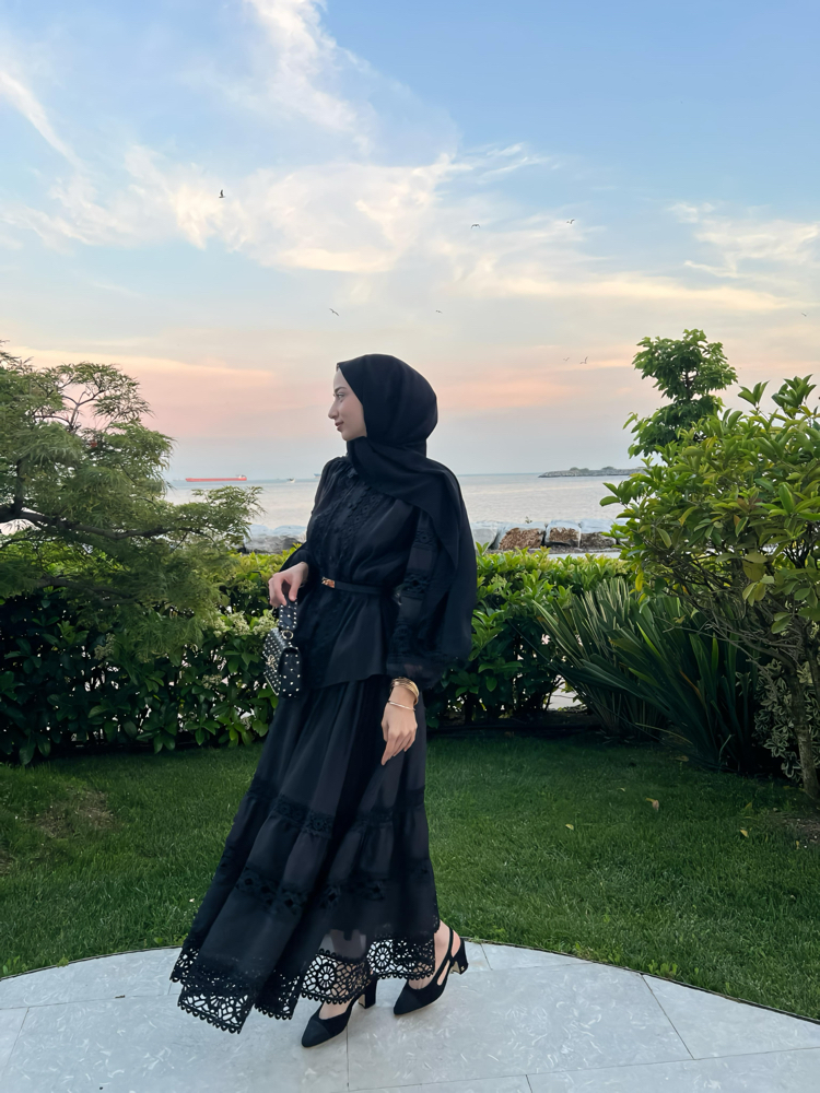 Sirena takım 