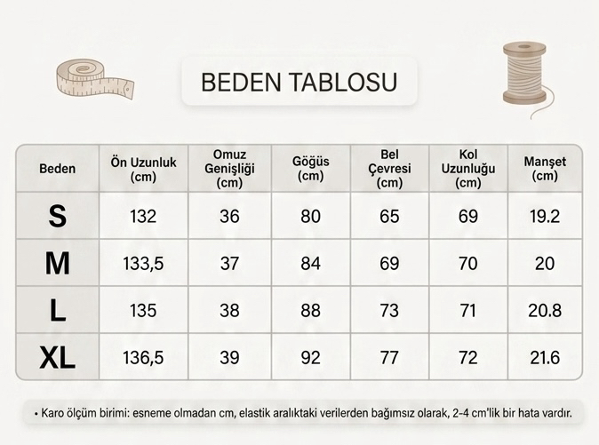 Shine Dress Ön Sipariş 