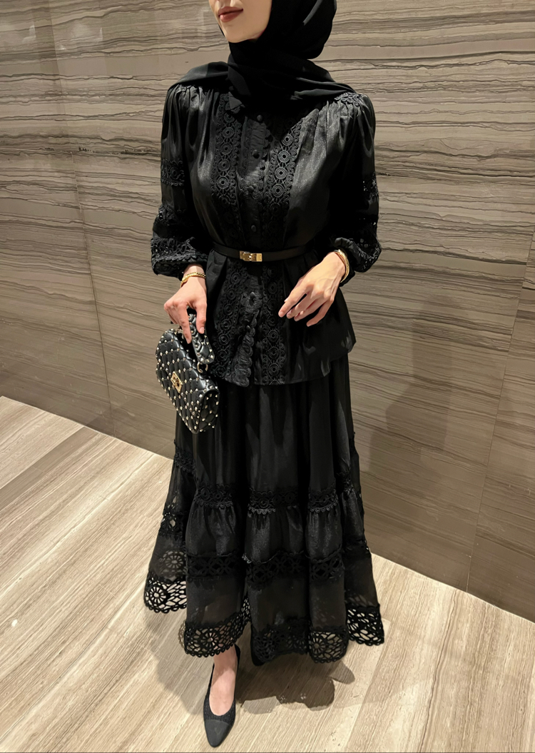 Sirena takım 