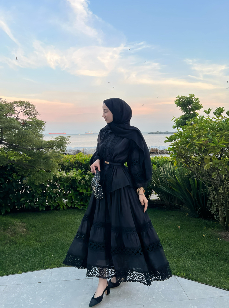 Sirena takım 
