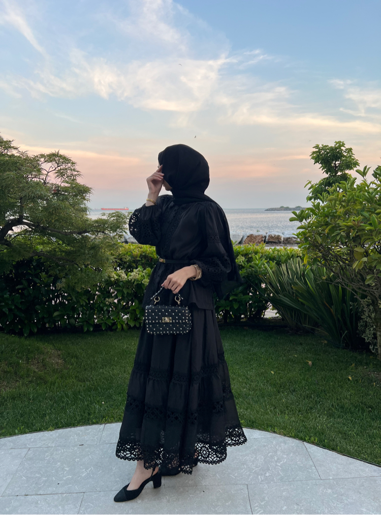 Sirena takım 