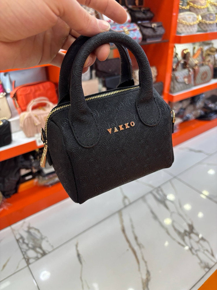 Vakko