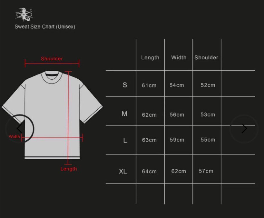 LS Angel Tshirt