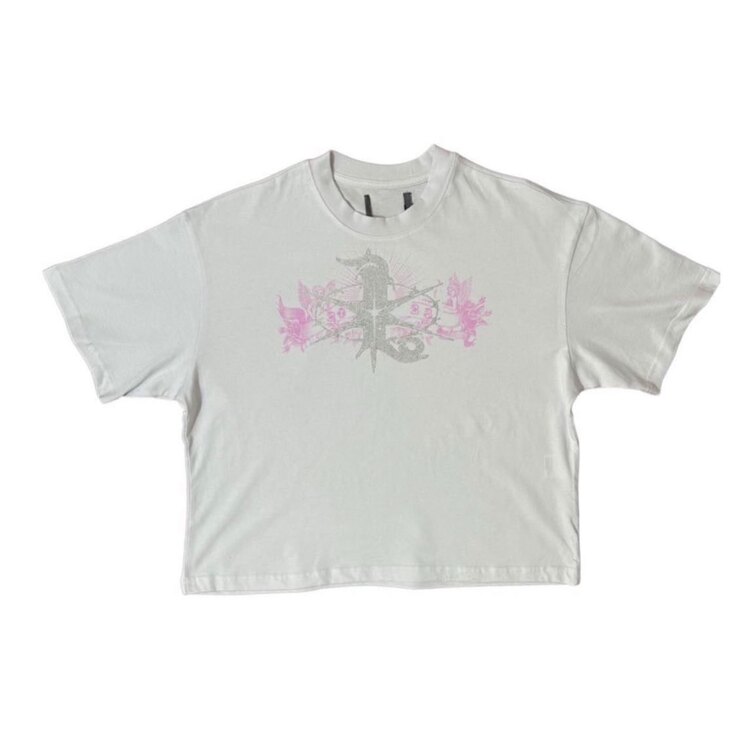LS Angel Tshirt