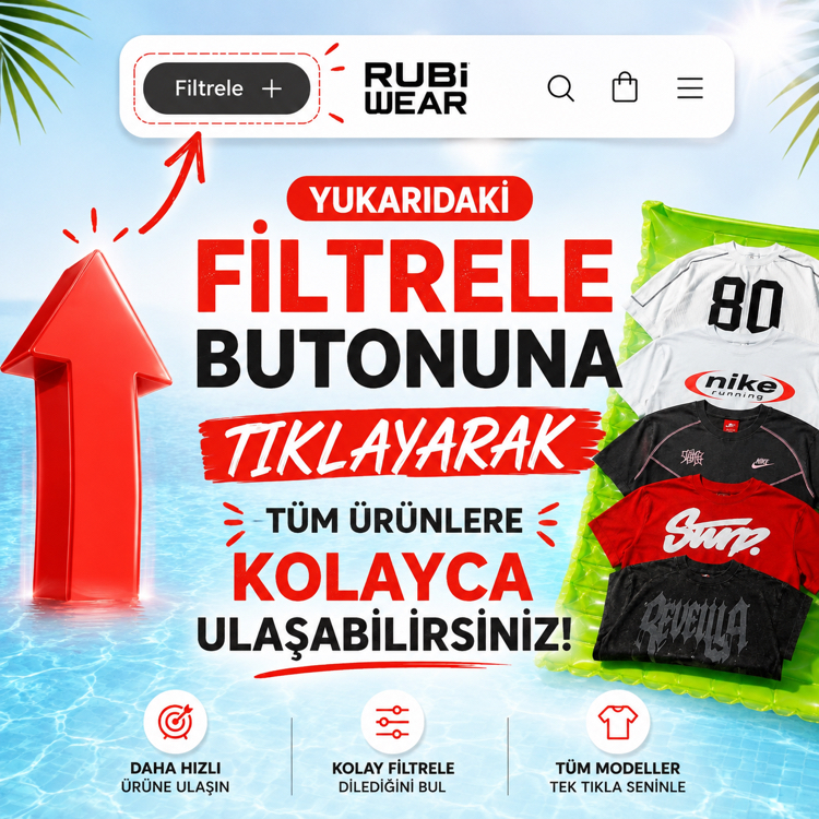 ↑ TÜM KATEGORİLERİ KEŞFET ↑ 