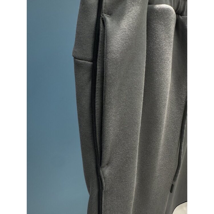 Nike ‘SWOOSH’ Premium Jogger Füme 8381