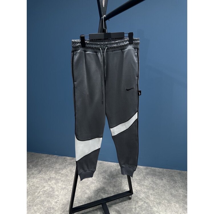 Nike ‘SWOOSH’ Premium Jogger Füme 8381