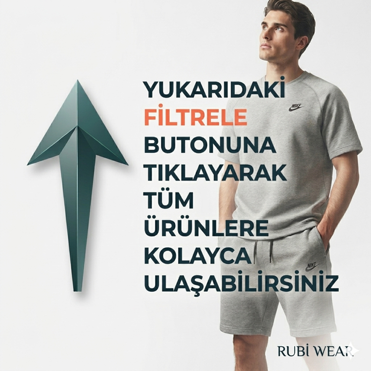↑ TÜM KATEGORİLERİ KEŞFET ↑ 
