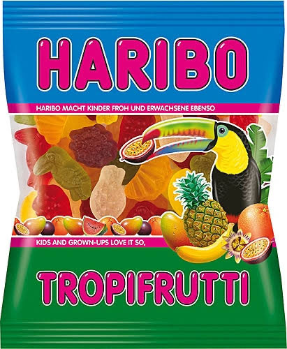 SÜPER İNDİRİMLİ ÜRÜN
