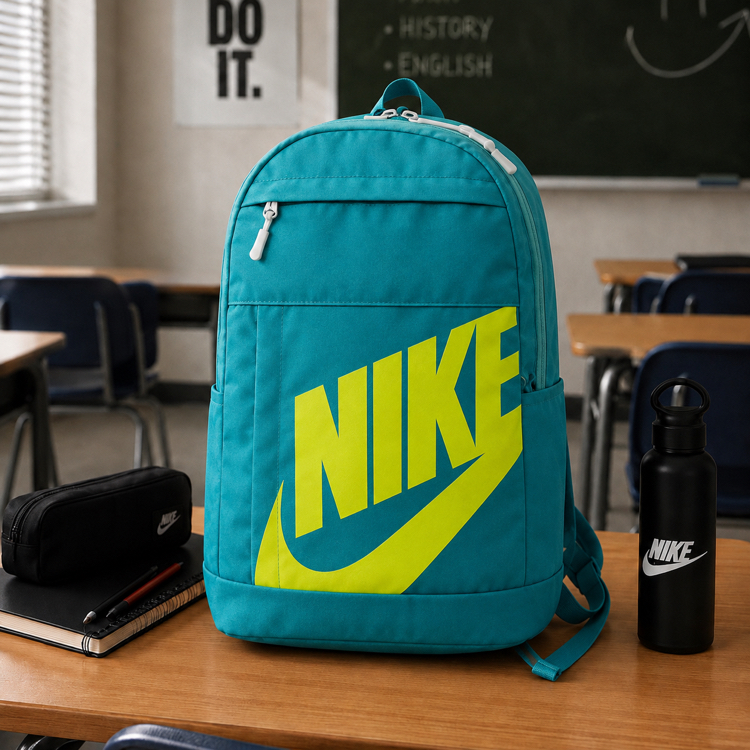 Nike Çanta Mint C01